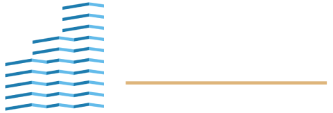 CapValue